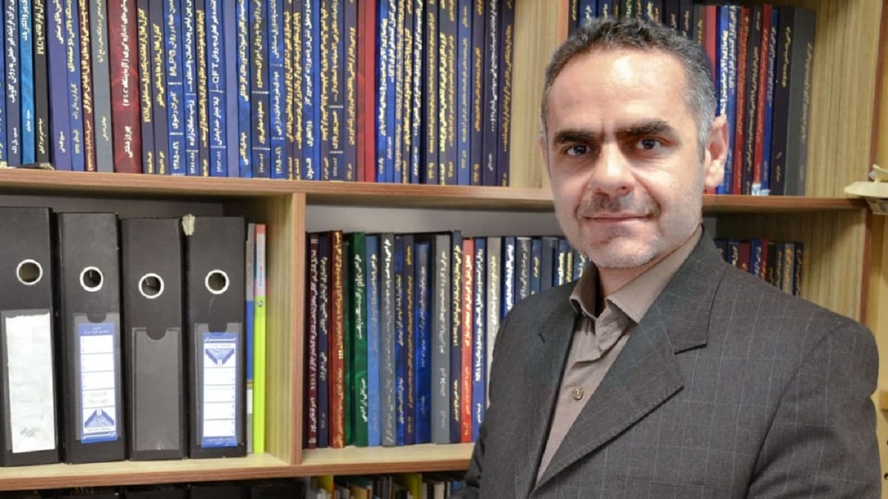 مشارکت دانشگاه یزد در طرح مقابله با ویروس کرونا