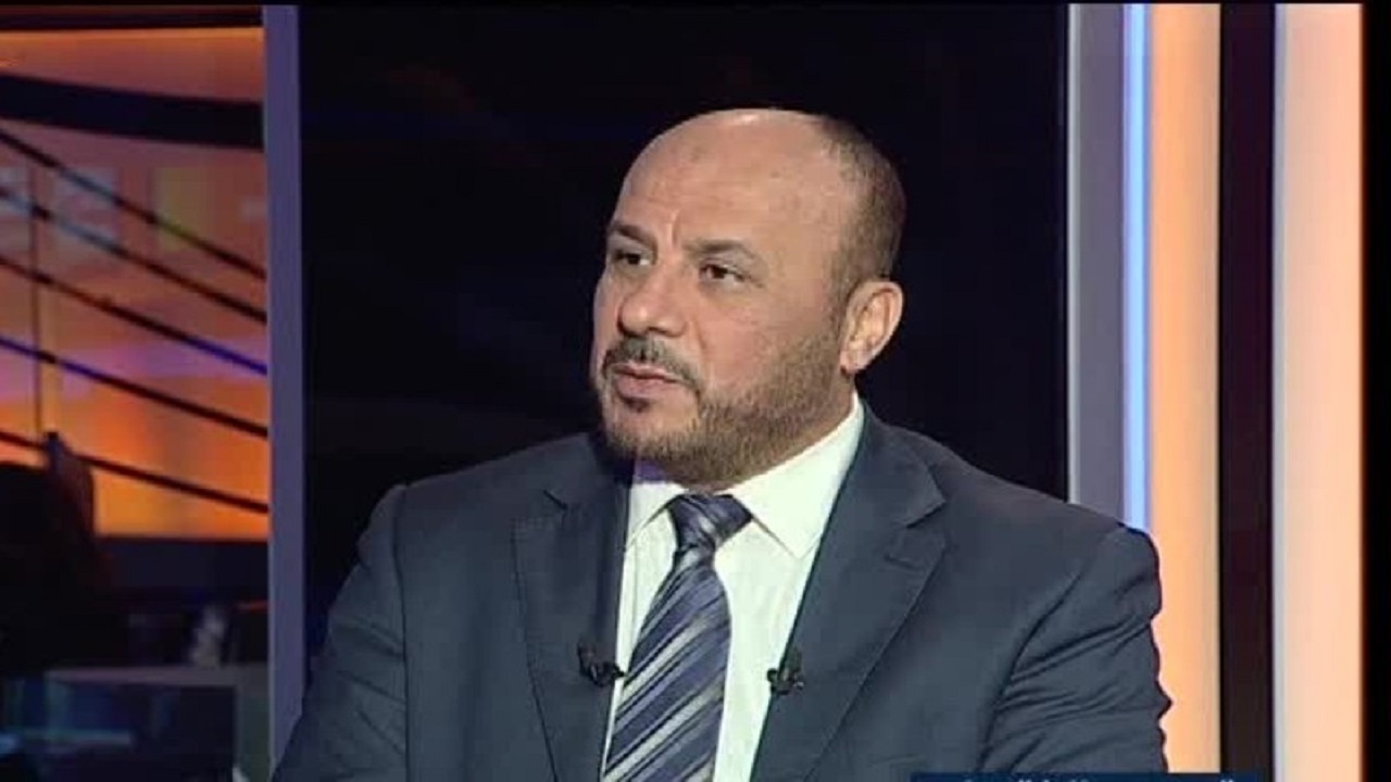 عضو حماس: شهید سلیمانی در دفاع از غزه نقش کلیدی داشت