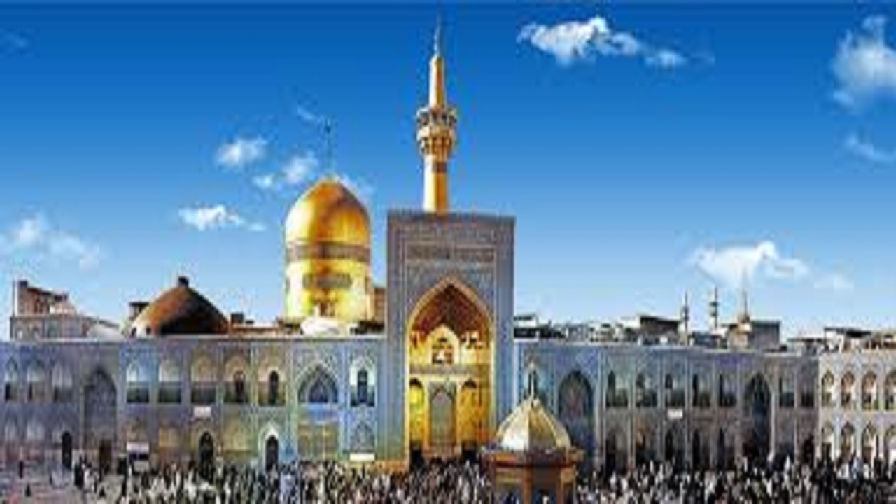 قطب گردشگری زیارتی کشور در معرض سقوط