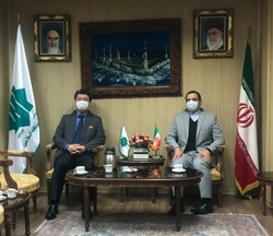 آزانس انرژی اتمی پاسخگوی درز اطلاعات هسته ای ایران باشد