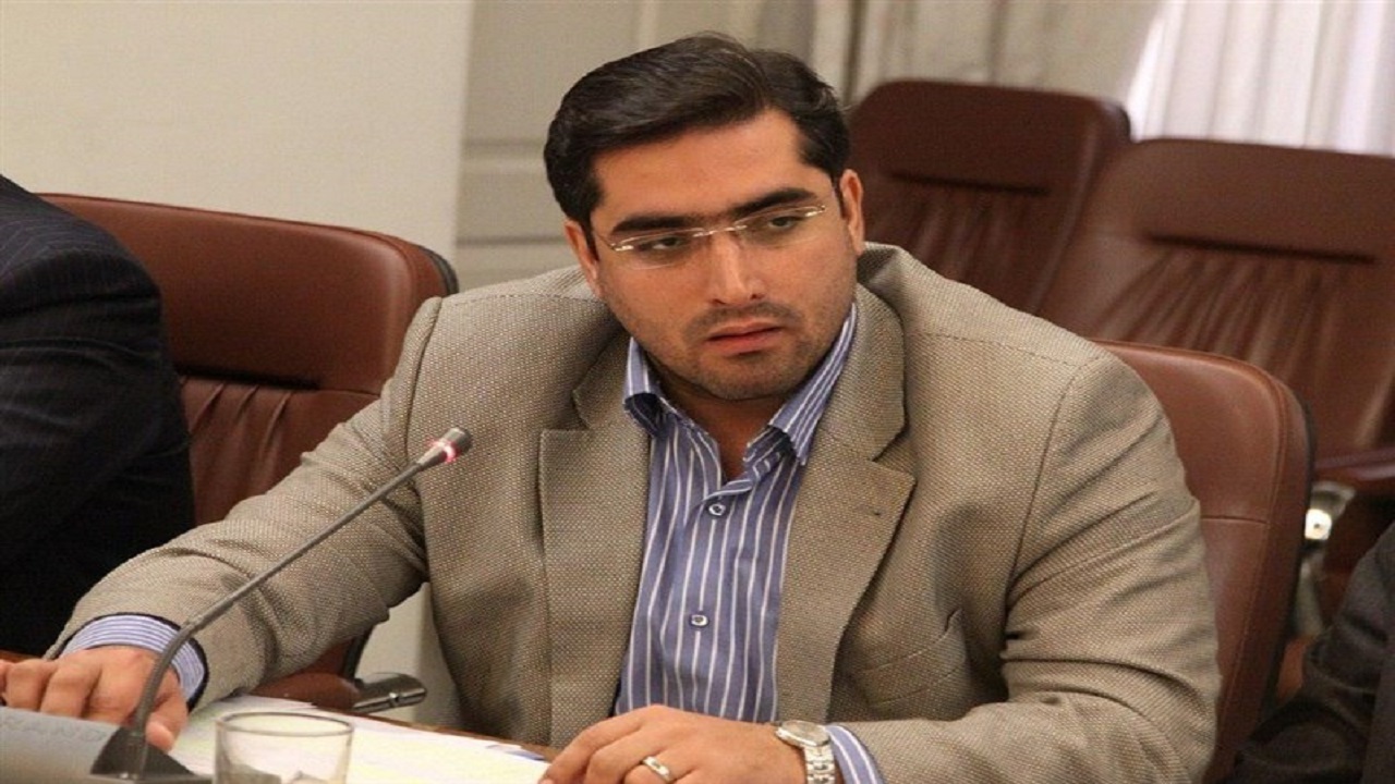 ۱۰ هزار واحد راکد در کشور وجود دارد