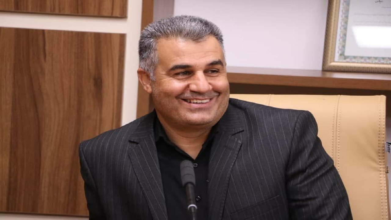 تعطیلی ۳۰۴ انبار مواد بازیافتی در کرمان