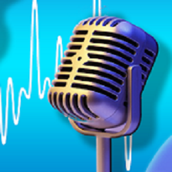 دانلود Voice Changer – Audio Effects 1.7.1 – برنامه تغییر و ویرایش صدای اندروید
