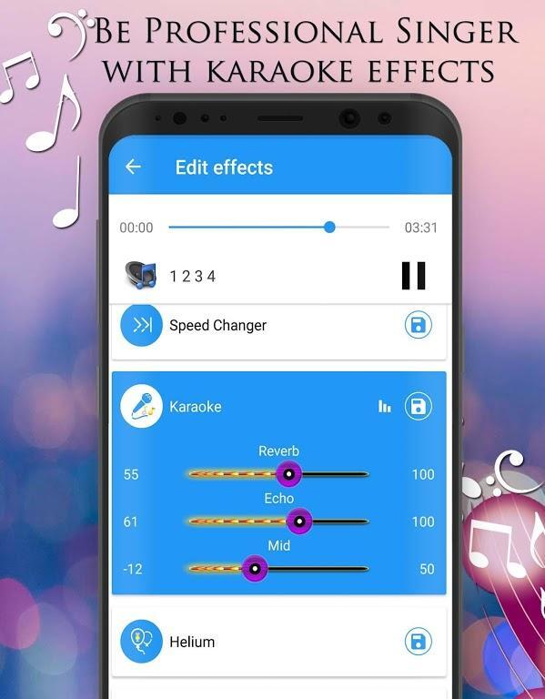 دانلود Microsoft Authenticator