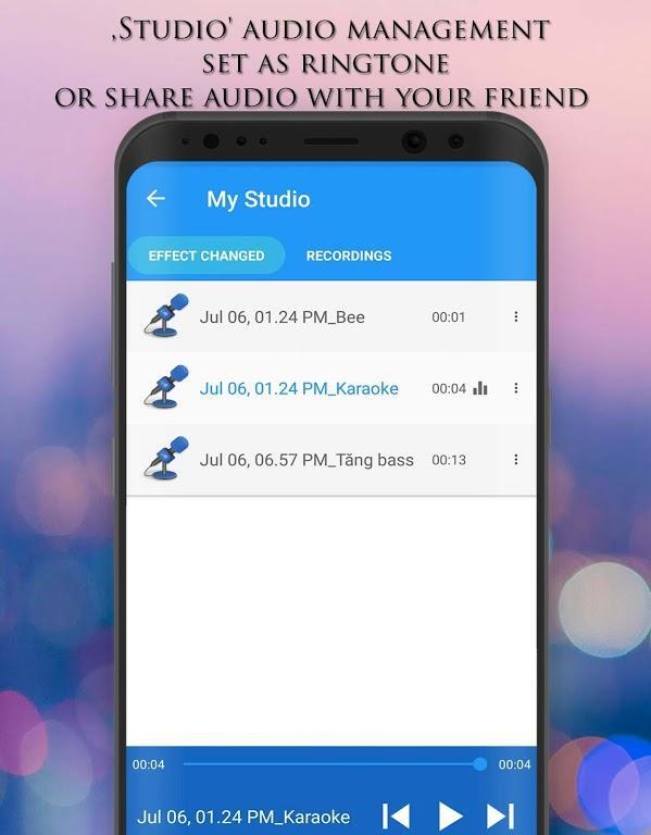 دانلود Microsoft Authenticator