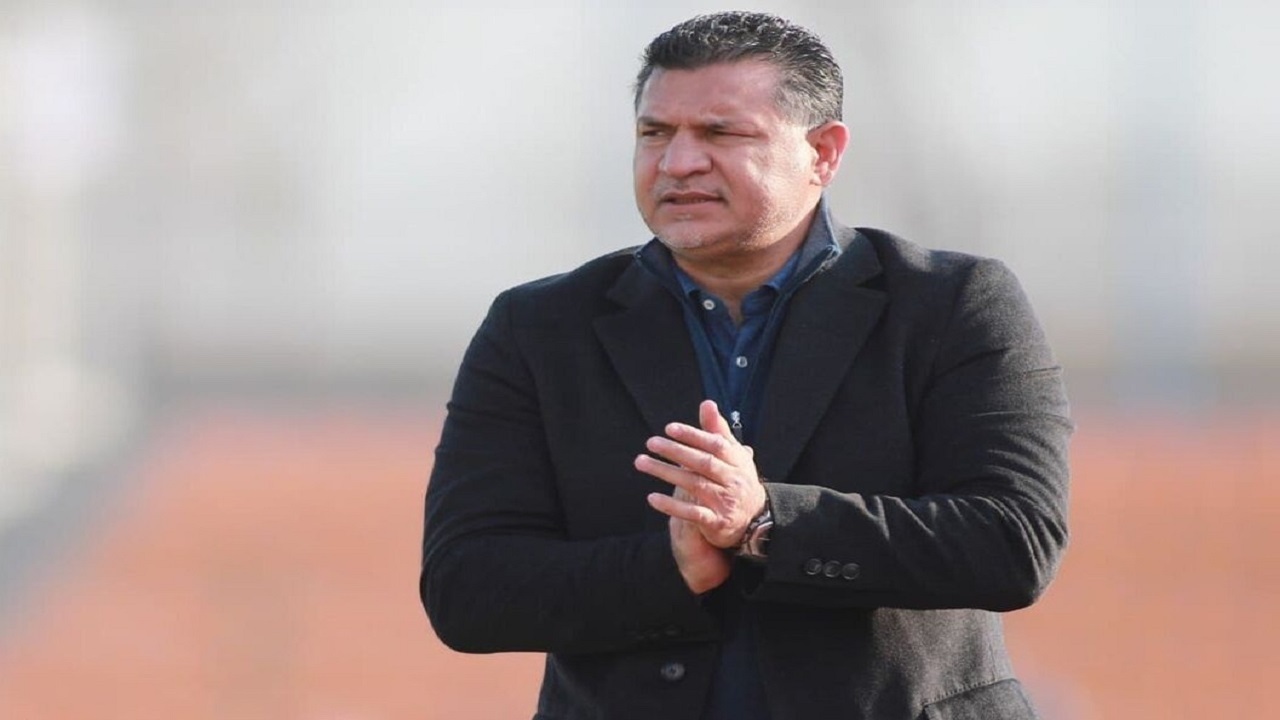 علی دایی: فوتبال ایران مدیون موفقیت بزرگ پرسپولیس و یحیی است/ ۲ فینال در سه سال از عهده هر تیمی بر نمی‌آید