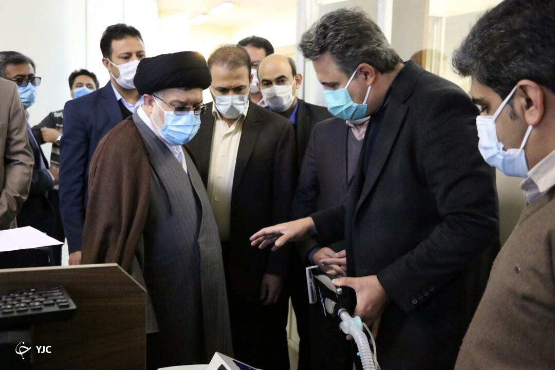 کارخانجات مخابراتی ایران، بنگاه فنی و اقتصادی است