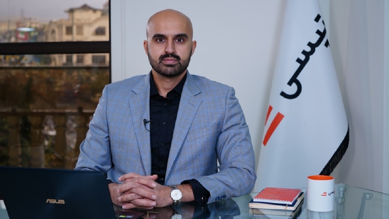 مناطق مختلف شهر در تعیین نرخ تاکسی اینترنتی تاثیر ندارد