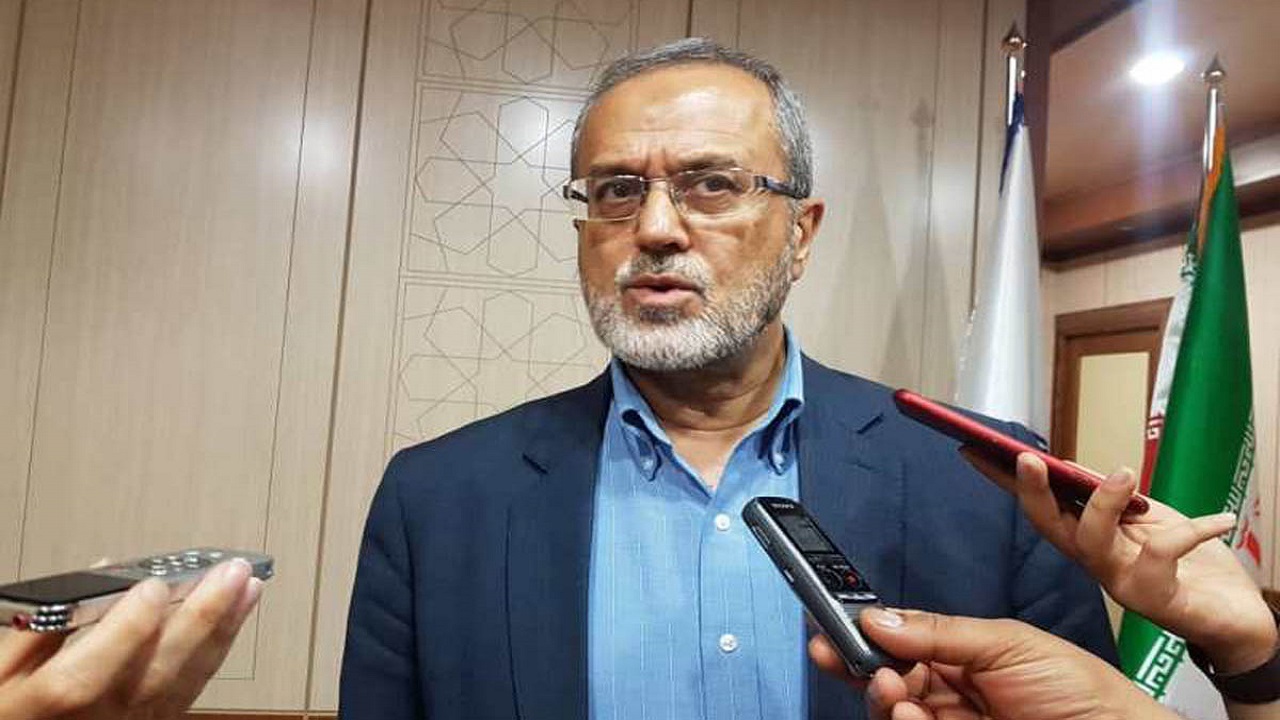 تصویب کلیات نقشه علمی، امنیتی و دفاعی کشور برای صیانت از دانشمندان