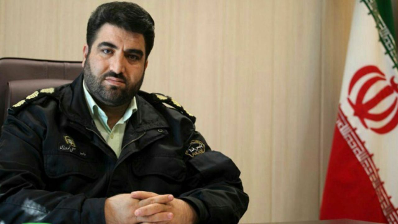 هشدار رئیس پلیس فتا درباره فروش فالوور در اینستاگرام