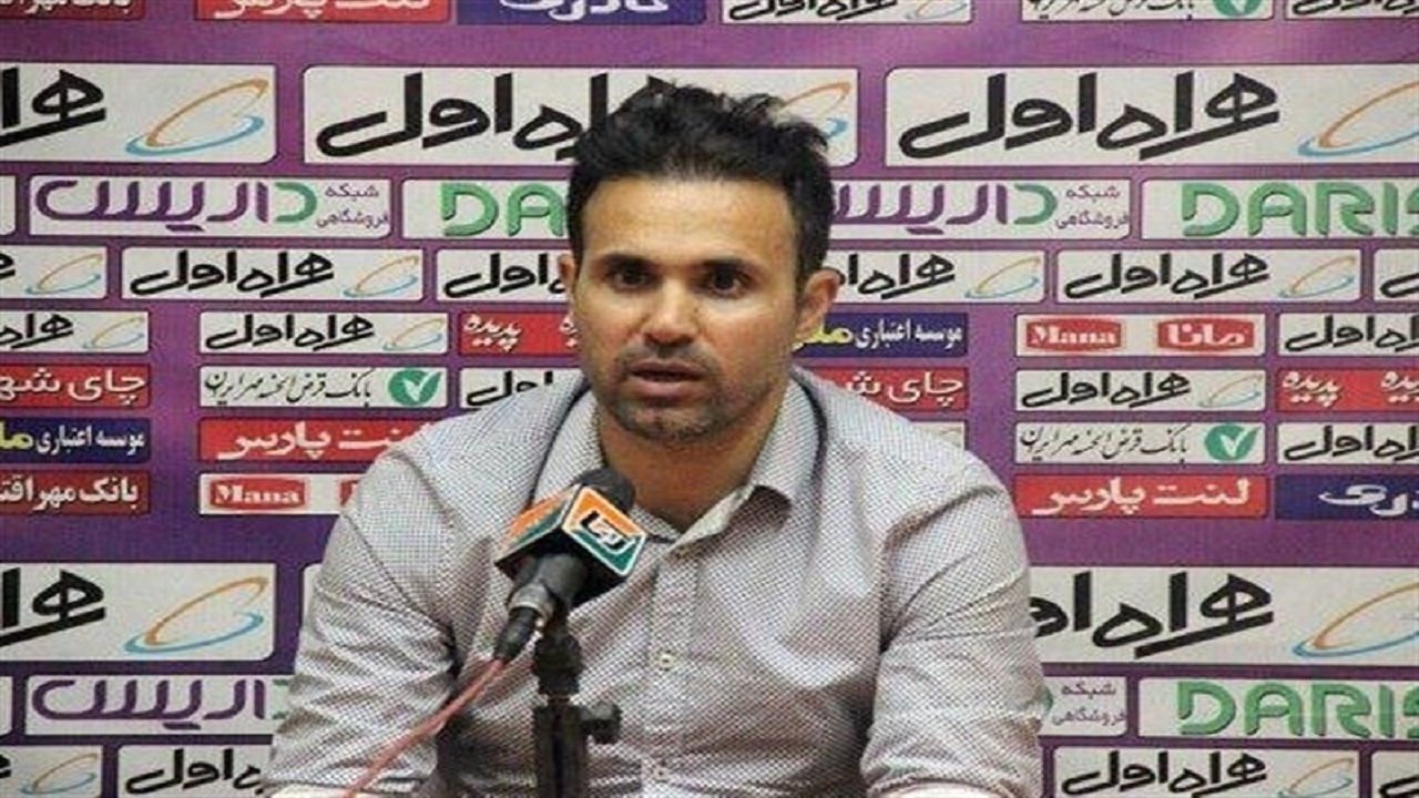 هوش، تمرکز و فرصت&zwnj;طلبی بازیکنان سه امتیاز حساس را نصیب مان کرد