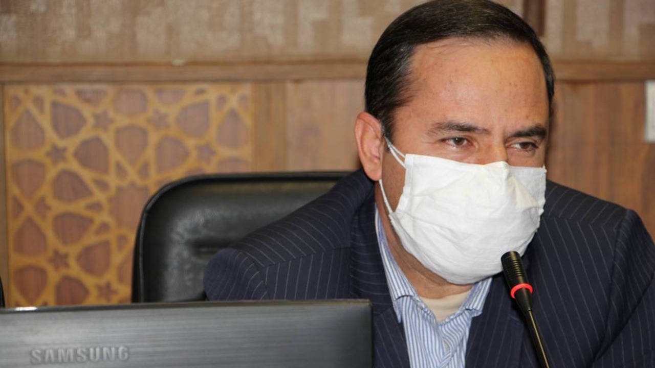 بسته تحولی "مدرسه خوانا" در فارس کلید خورد