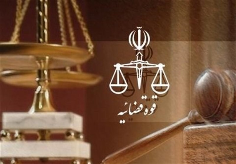 دادستان قشم: پرونده حادثه مسجد سرریگ در دست بررسی است