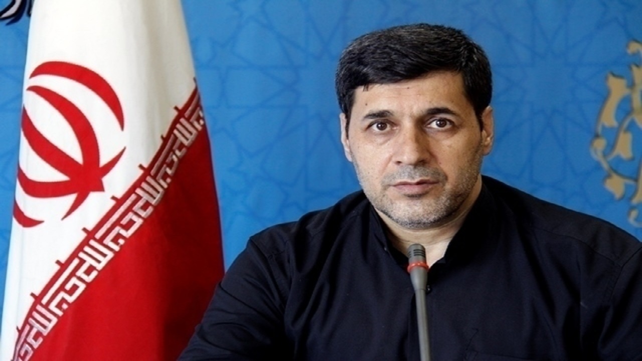 درخشش دانش آموزان کردستانی در جشنواره آئینه زمان