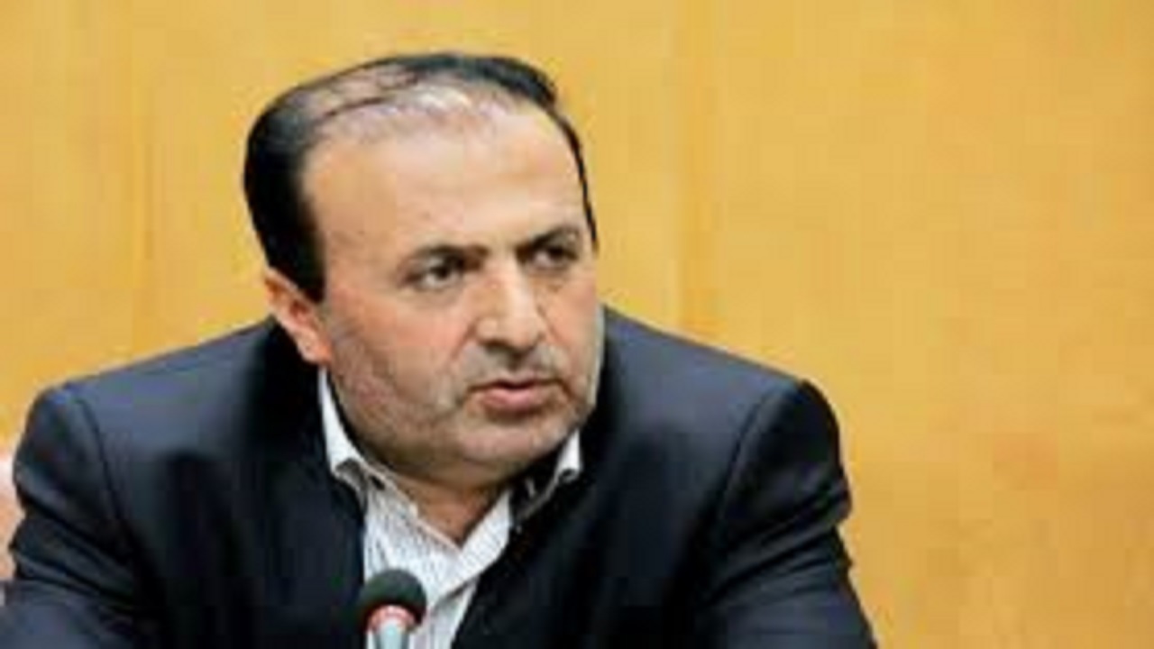 توسعه سیاسی در گرو توسعه احزاب است/افزایش تعداد احزاب استان به ۸۱ حزب
