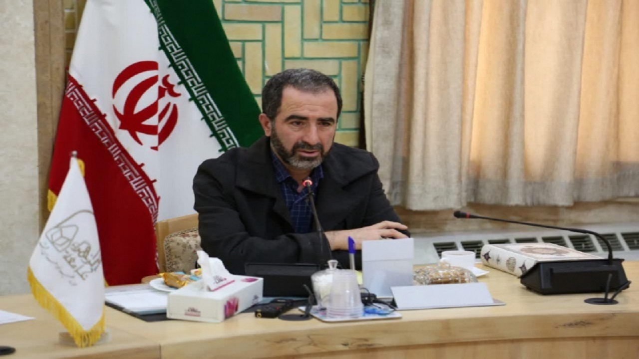 غربالگری جامعه را در معرض نگرانی قرار می‌دهد
