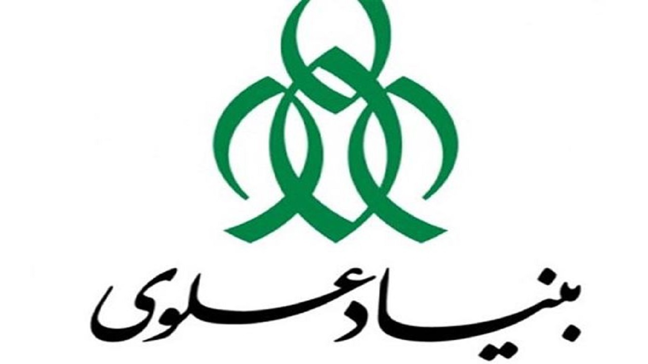 برنامه‌های متعددی برای محرومیت زدایی در کرمانشاه تدوین شده است