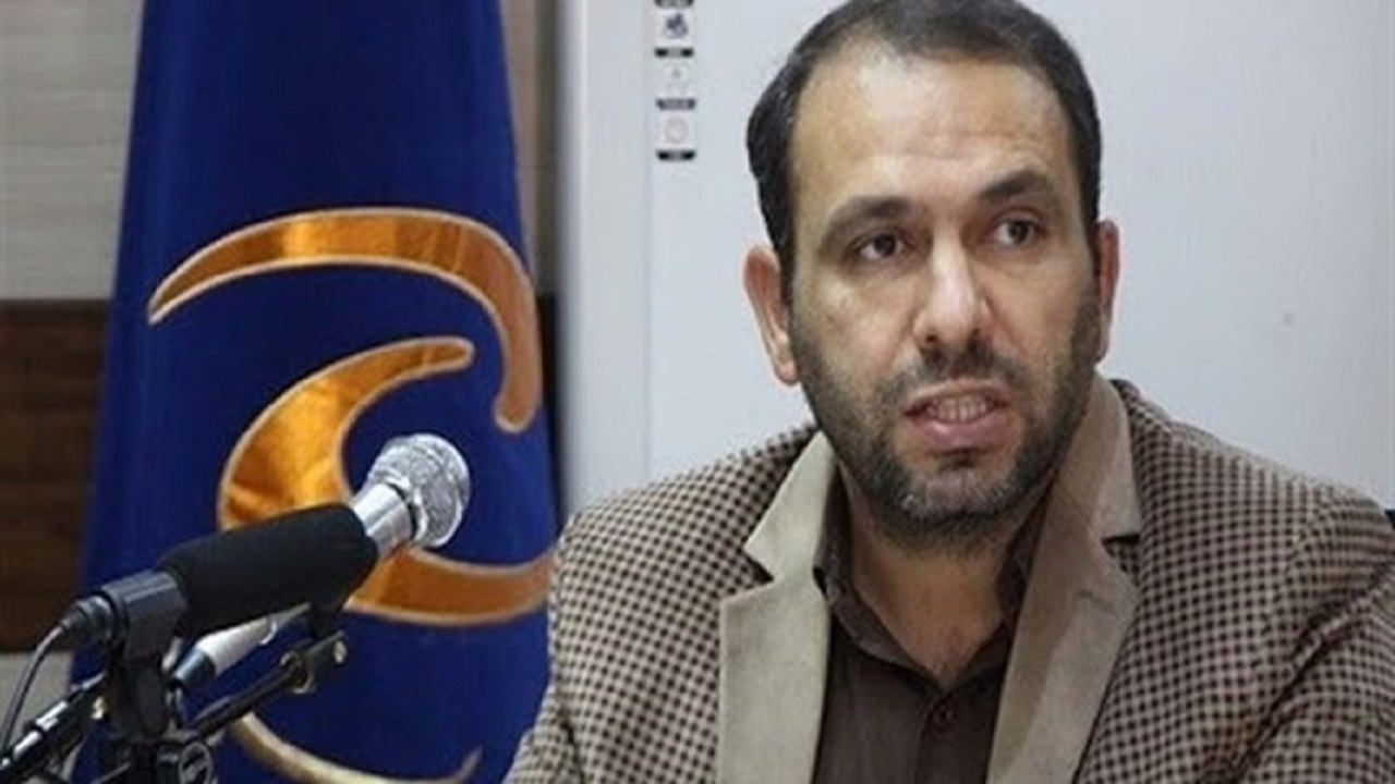 کنگره شهدای هنرمند قم برگزار می‌شود