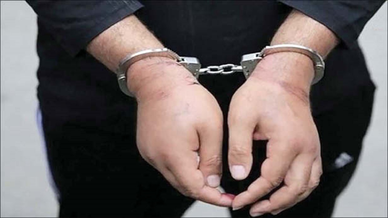 اعترافات وحشتناک مردی که جسد همسر دومش را پنهانی دفن کرد