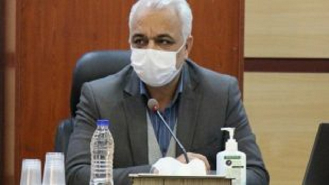 وزیر صمت به استان سمنان سفر می‌کند