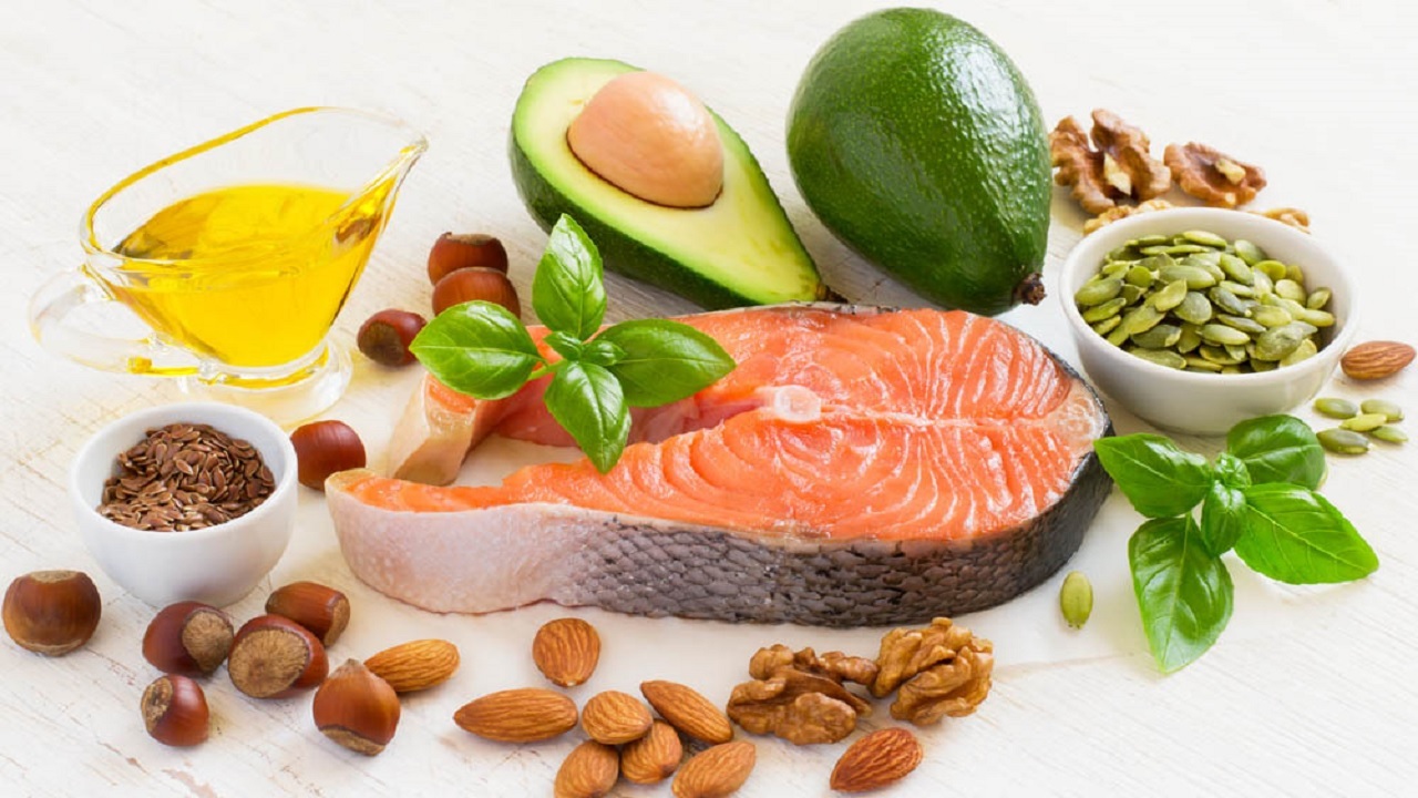 درباره رژیم غذایی «کتو» چه می‌دانید؟