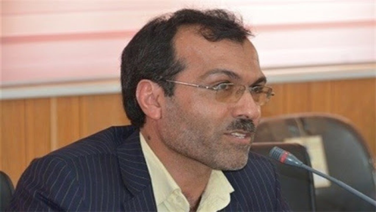 ۱.۵ درصد دانش آموزان بوشهری با بسته‌های خودآموز درس می‌خوانند