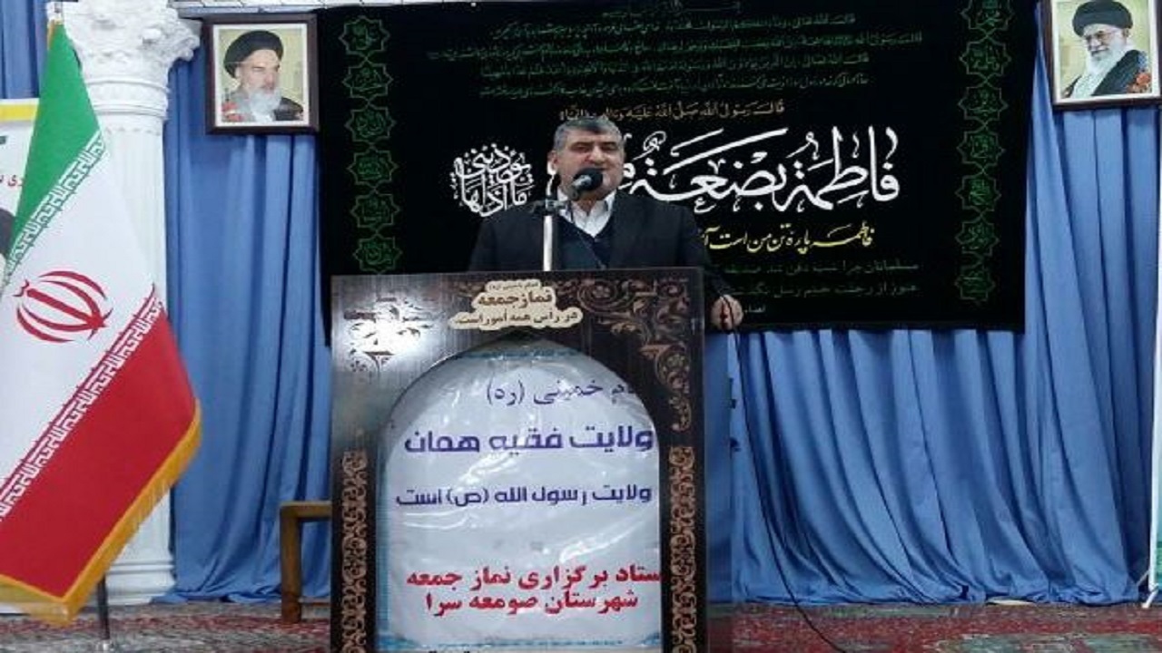 تک نرخی شدن ارز در بودجه سال۱۴۰۰