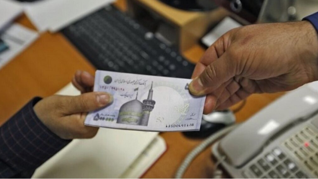 پرداخت تسهیلات حمایتی کرونا به حوزه گردشگری گلستان