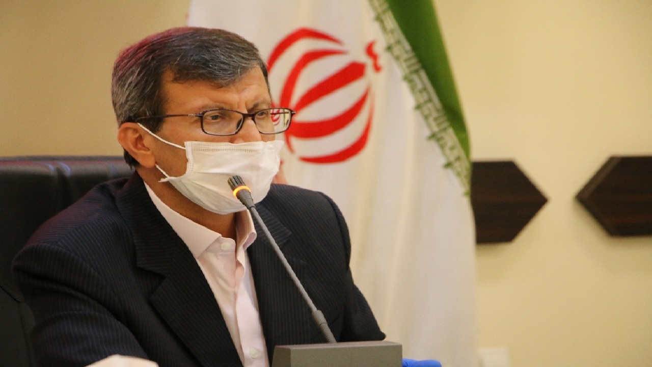 پرداخت تسهیلات به آسیب دیدگان کرونا در لاهیجان