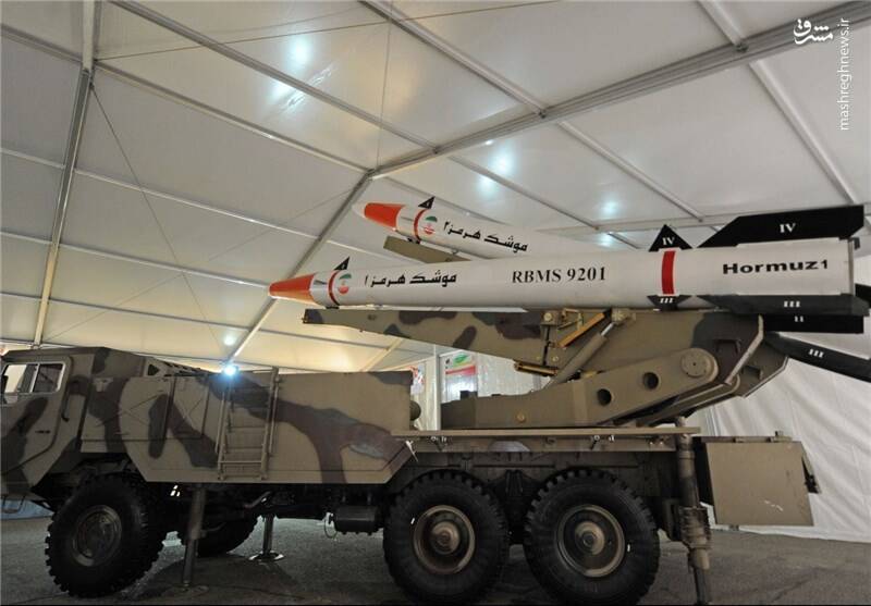ایران با &laquo;آرش&raquo; دوربردترین پهپاد انتحاری جهان را عملیاتی کرد/ تضمین غافلگیری رادار&zwnj;های دشمن تا شعاع دو هزار کیلومتر + تصاویر