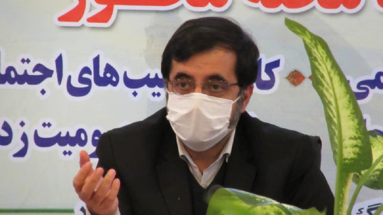برنامه ریزی و آموزش مستمر مهارت‌های زندگی برای کاهش آسیب‌های اجتماعی