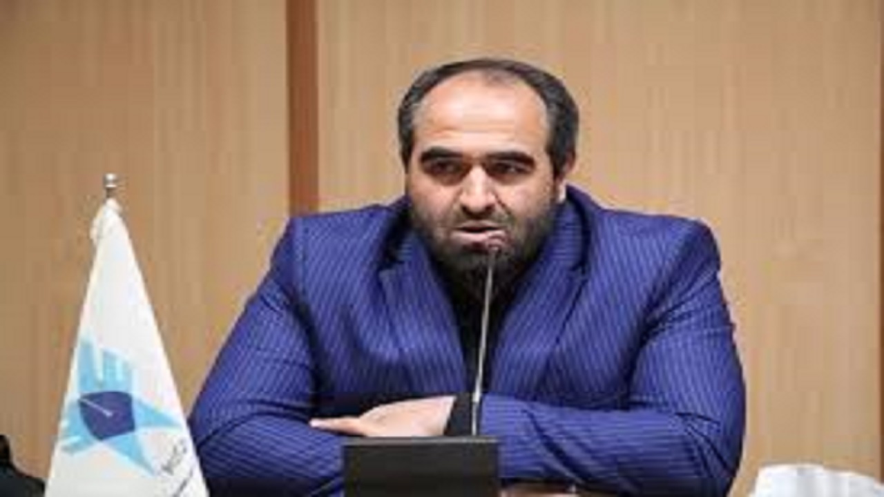 ارزیابی دوره تربیت مدرس تا پایان دی انجام می‌شود