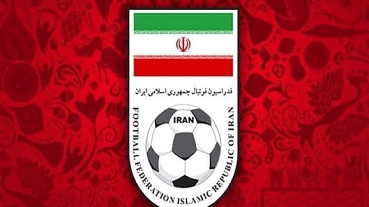 ثبت نام پزشکان صاحب نام در انتخابات فدراسیون فوتبال