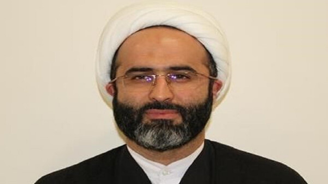 مدیرکل جدید تبلیغات اسلامی قم معرفی می‌شود