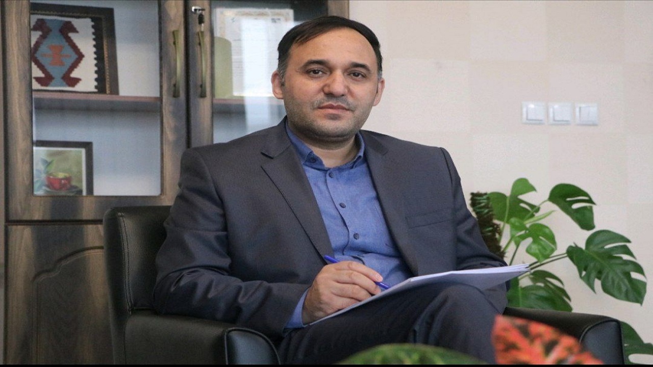 فعالیت ۳۶ شرکت فعال دانش بنیان در استان اردبیل