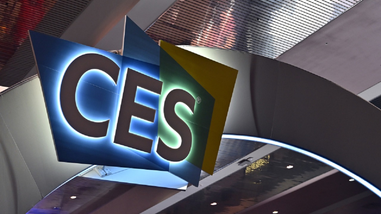 در نمایشگاه CES 2021 چه خواهد گذشت؟/ محصولاتی که تولیدکنندگان مطرح دنیا در CES معرفی می کنند