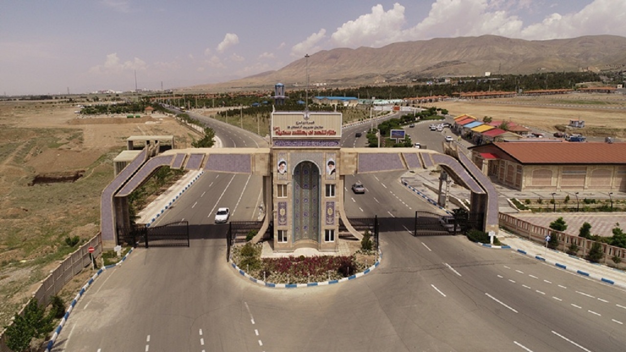 برگزاری مراسم عزاداری در شرایط زرد ممنوع