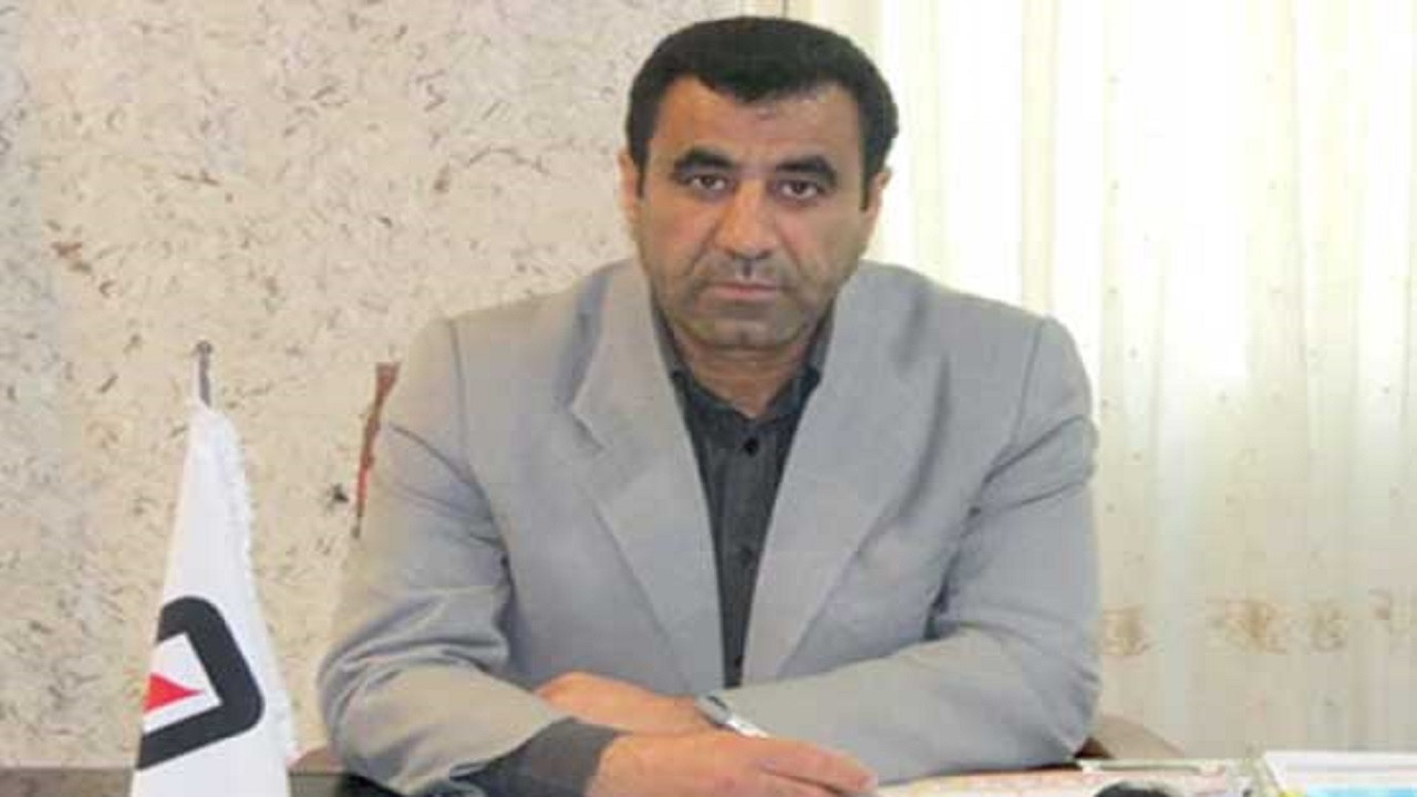 گلایه آتش‌نشانی قم از مزاحمت های تلفنی