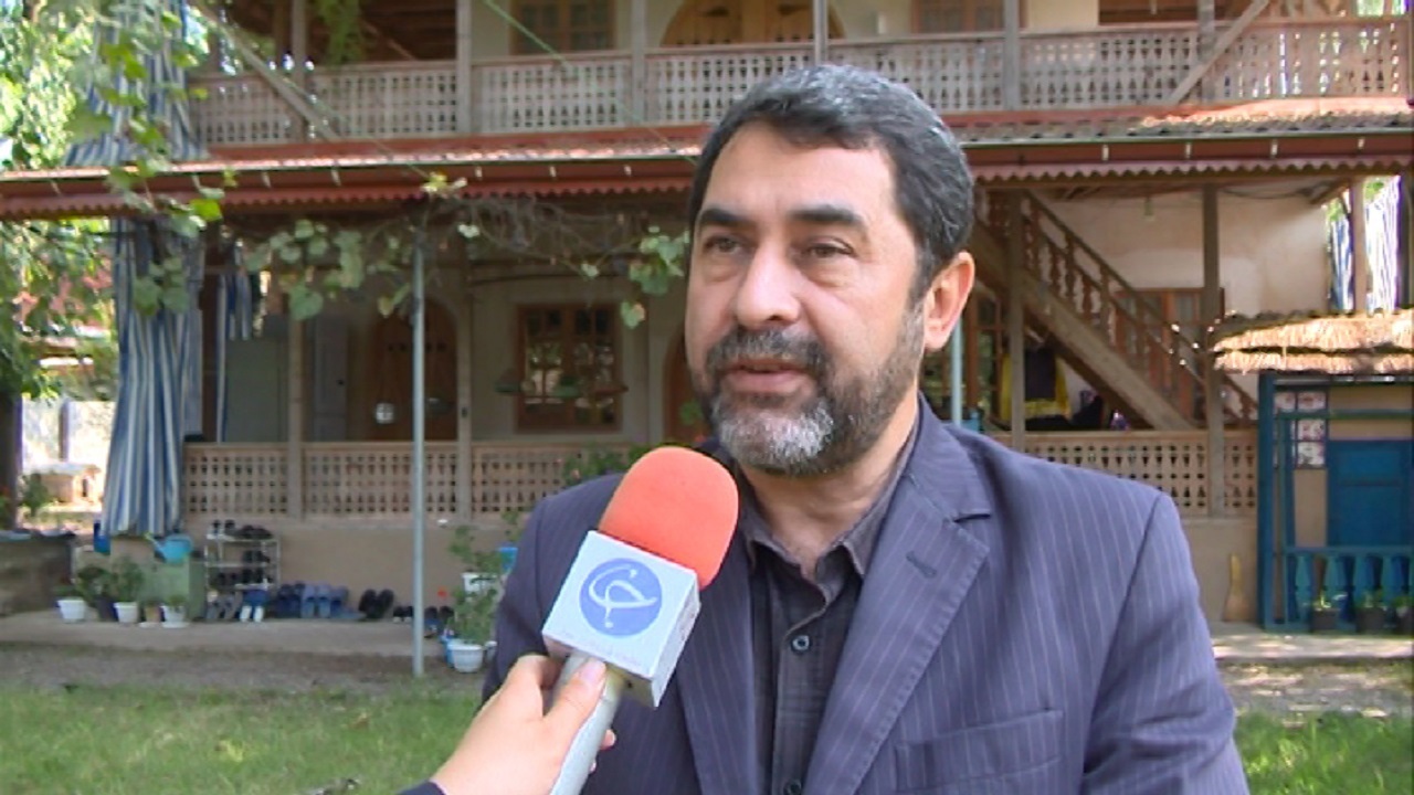 کرونا و خسارت میلیاردی به صنعت گردشگری گیلان