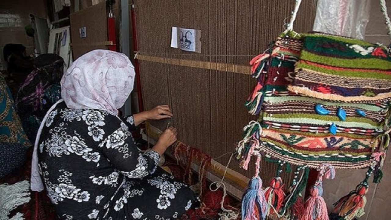 ۳۵۰ هزار خانوار روستایی تحت پوشش بیمه اجتماعی