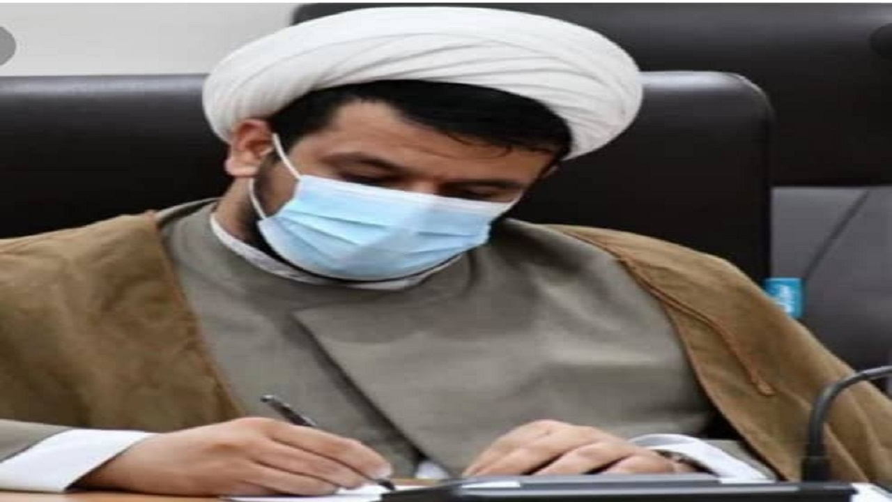 آغاز طرح میز خدمت کمیته امداد امام خمینی (ره) در اندیمشک