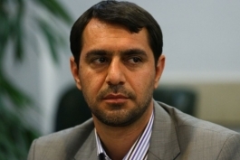 چگونگی درآمد حاصل از فروش مازاد نفت مشخص شد