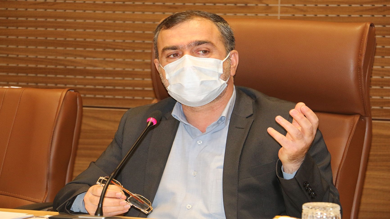 استان فارس جزو استان هایی با آمار بالای طلاق در کشور است