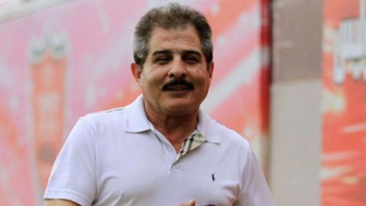 پنجعلی: دربی استقلال و پرسپولیس غیرقابل پیش بینی است