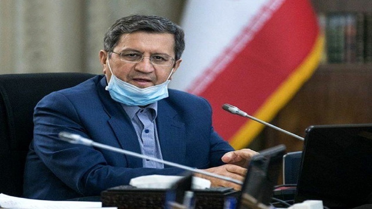 انتظارات تورمی کاهشی شد
