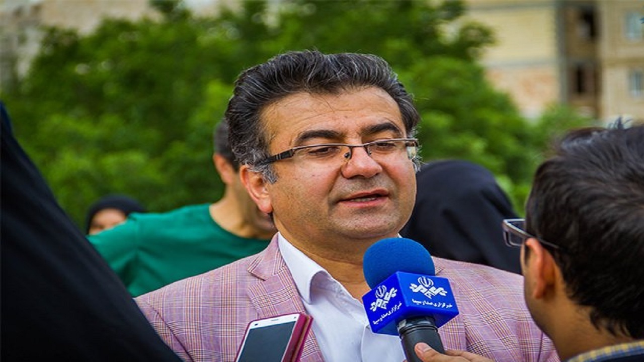 سیاره تیر و بزرگترین غول گازی امشب همنشین می‌شوند