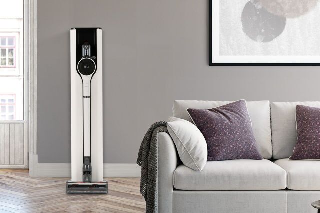 چه انتظاراتی از CES 2021  آنلاین وجود دارد؟