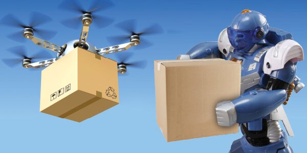 چه انتظاراتی از CES 2021  آنلاین وجود دارد؟