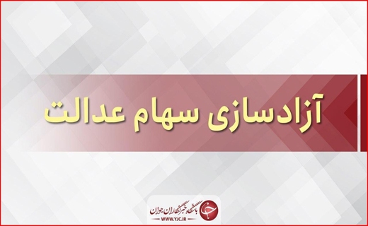 ااااااااااااااااااااااااااااااااا