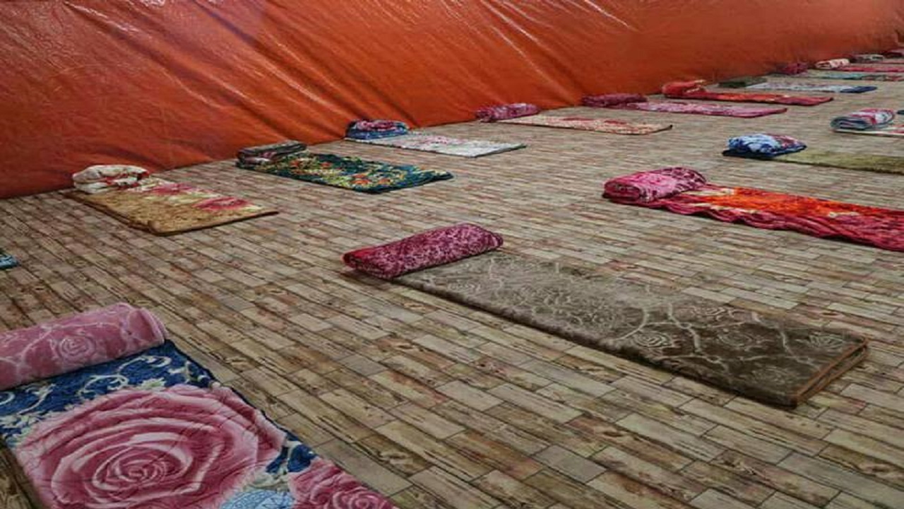 افتتاح رسمی گرم خانه شهر یزد در آینده نزدیک